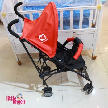 KT40ZSG (4
0" SMART T
V)
 ...